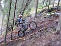 8.5.10 SM Tervakoski 124